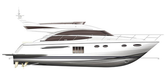 princess60_550w.jpg promo image