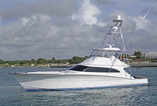 fs_boatworks67sportfish_550w.jpg promo image fs_boatworks67sportfish_550w.jpg promo image