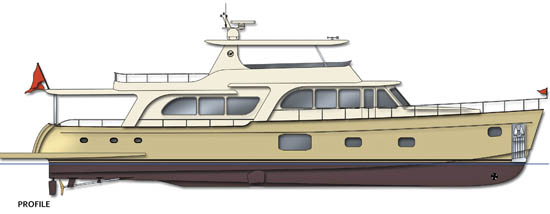 vicem100cruiser_550w.jpg promo image