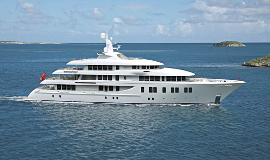 deltamarine_66-meter_550w.jpg promo image
