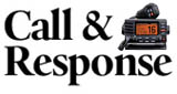 call_160x85.jpg promo image