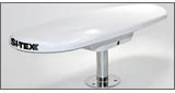 sitex-vector3d_160x85.jpg promo image