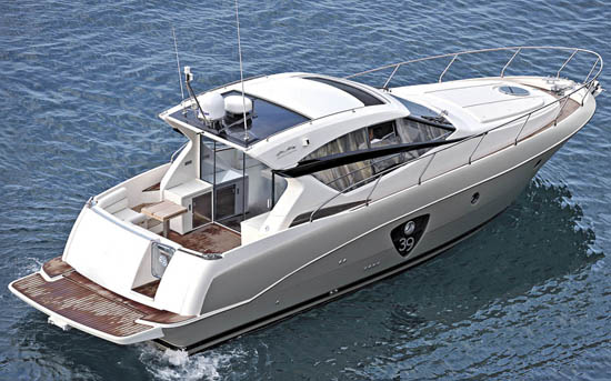 sarnicoyachts_alldays39a.jpg promo image