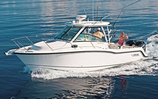bostonwhaler285conquest_550w.jpg promo image