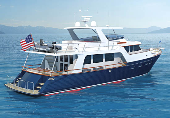marlow61emk2_550w.jpg promo image