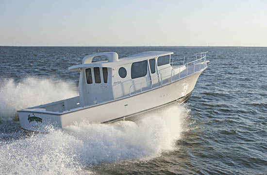 henriques42charter_550w.jpg promo image