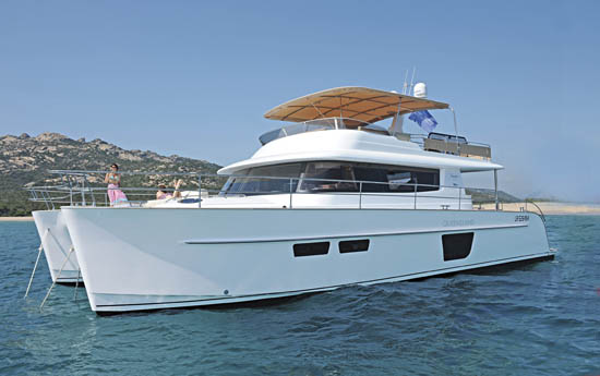 fountainepajotqueensland55_550w.jpg promo image