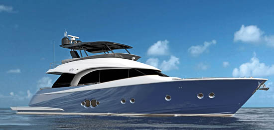 montecarlo65_550w.jpg promo image