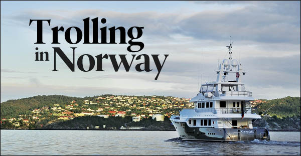 norway600wpromo.jpg promo image