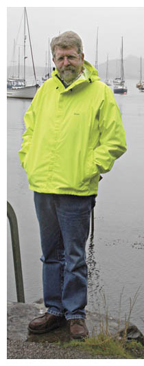 bill_jacket_220w.jpg promo image