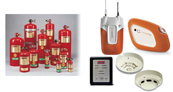 z-fire-supp-prm.jpg promo image