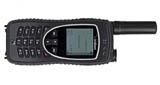 IridiumExtreme_160x85.jpg promo image