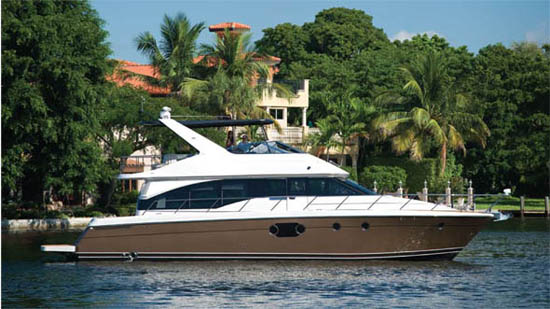 carver54voyager_550w.jpg promo image carver54voyager_550w.jpg promo image