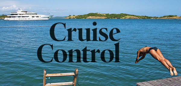 charter600wpromo.jpg promo image