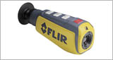 flir-160x85.jpg promo image