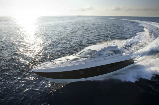 sessa_c44_550w.jpg promo image