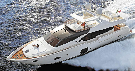 Ferretti870_575x305.jpg promo image