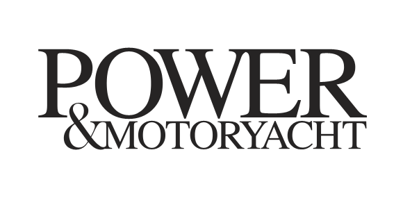 pmy-k-trans-logo.png promo image