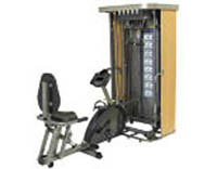 03-bodymax_200w.jpg promo image