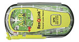 ResQLink_160x85.jpg promo image