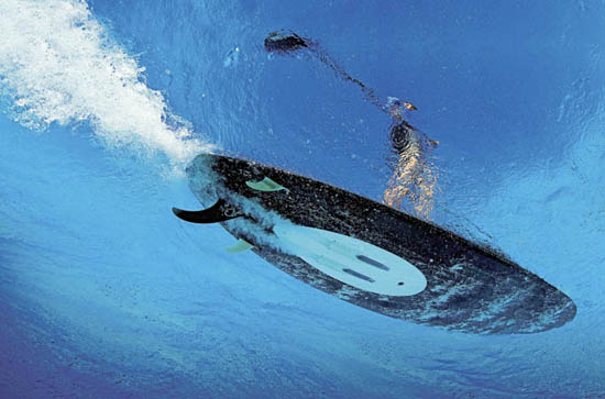04-wavejet_550w.jpg promo image 04-wavejet_550w.jpg promo image