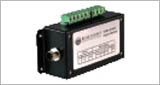 05-EngineInterfaceAdd-On_160x85.jpg promo image