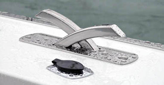 06-a-autocleat_550w.jpg promo image