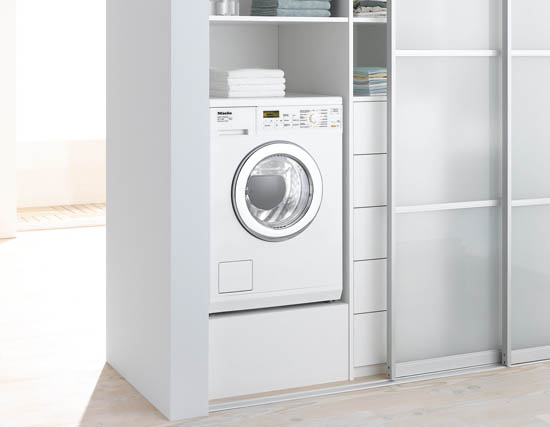 07-washer-dryercombo_550w.jpg promo image 07-washer-dryercombo_550w.jpg promo image