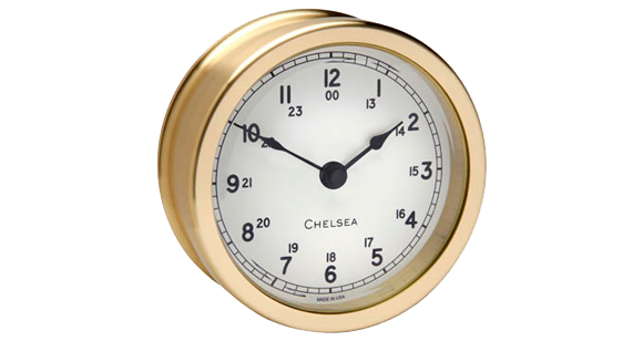 08-clock_white_550w.png promo image