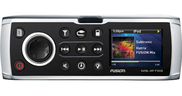 10-a-fusion1_550w.jpg promo image