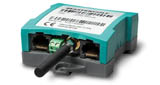 MastervoltGPRS_160x85.jpg promo image MastervoltGPRS_160x85.jpg promo image
