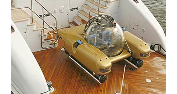 submarine580w.png promo image submarine580w.png promo image