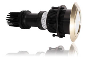 11-OceanLED_300w.jpg promo image