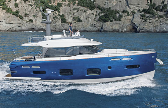 azimutmagellano50_550w.jpg promo image