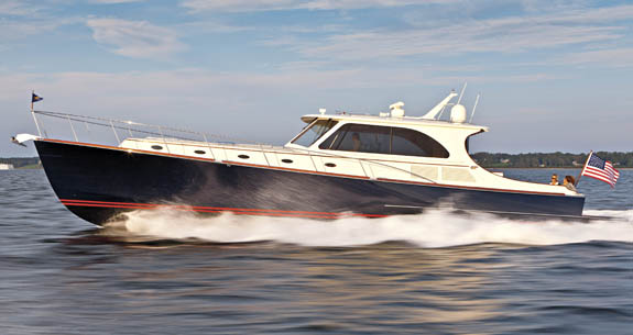 HinckleyTalaria55MKII_575x305.jpg promo image