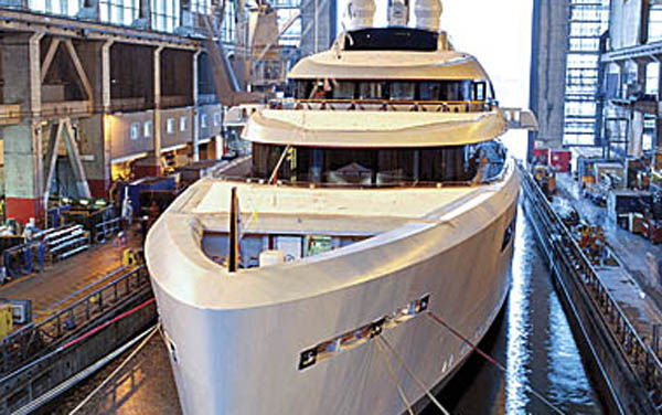 vava_ii_600w.jpg promo image