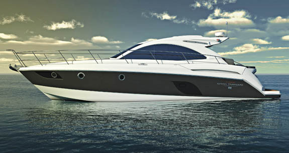 BeneteauFlyerGranTurismo44_575x305.jpg promo image