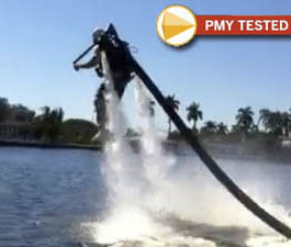 jetlev_265promo.jpg promo image jetlev_265promo.jpg promo image