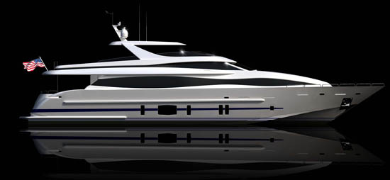 westship40meter_550w.jpg promo image