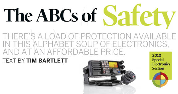 1202saftey_promo575w.jpg promo image
