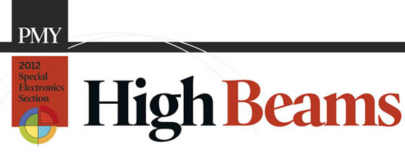 highbeams_575w.jpg promo image