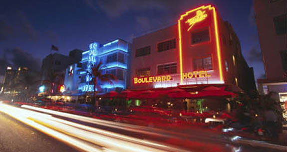 miami_night575x305.jpg promo image
