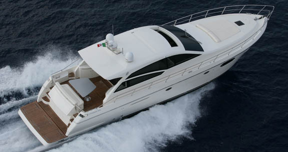 Uniesse55_575x305.jpg promo image