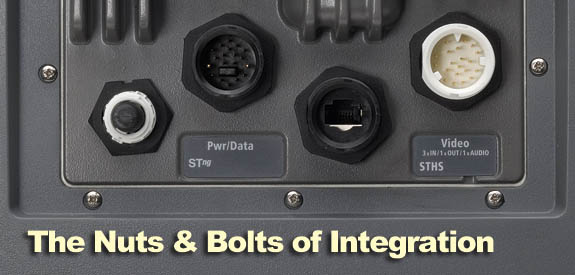 integration_promo.jpg promo image