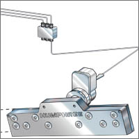 System200x200.jpg promo image