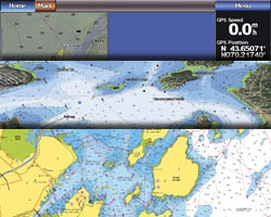 cartography_200x250.jpg promo image cartography_200x250.jpg promo image