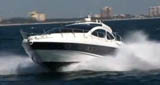 Atlantis55_160x85.jpg promo image