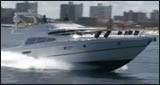 CranchiAtlantique50_160x85.jpg promo image CranchiAtlantique50_160x85.jpg promo image