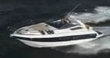 CranchiMediterranee43_160x85.jpg promo image