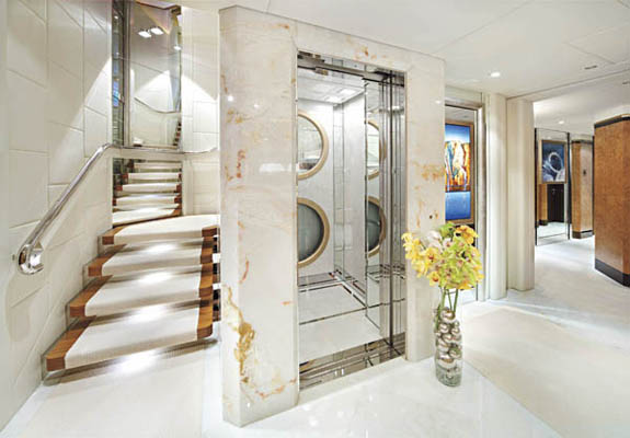 575elevatorpromo.jpg promo image